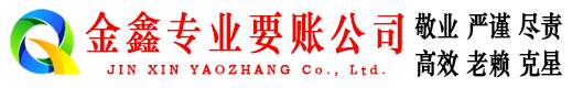 新龙追债公司